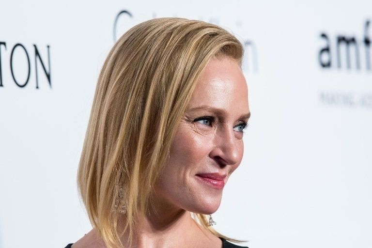 photo Uma Thurman - 2016 amfAR Hong Kong gala at Shaw Studios in Hong Kong March 19-2016 011_zpsqsfz3jo6.jpg