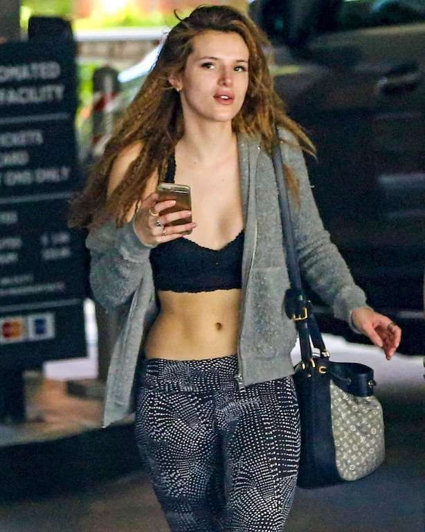  photo bella-thorne-heads-to-gym-in-los-angeles-32616-9_zpsoyivb0uh.jpg