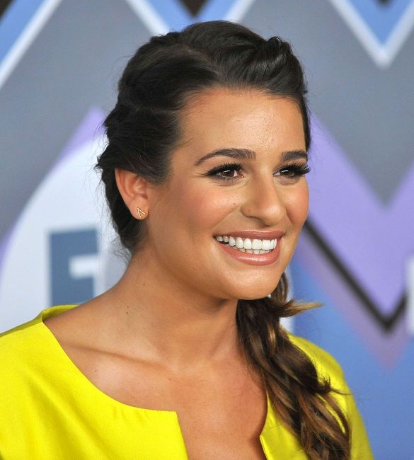 2013 TCA. Часть 2 Photobucket
