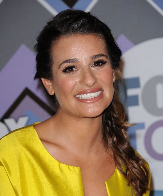 2013 TCA. Часть 2 Photobucket