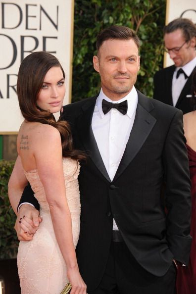 2013 Golden Globe Awards Photobucket