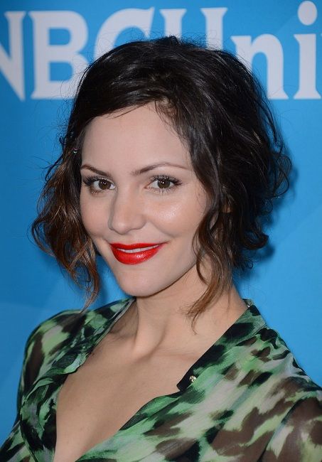 2013 TCA. Часть 2 Photobucket