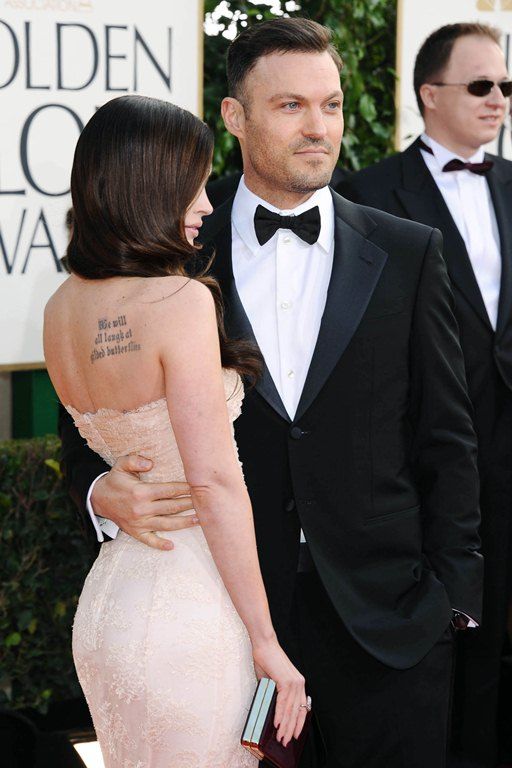 2013 Golden Globe Awards Photobucket