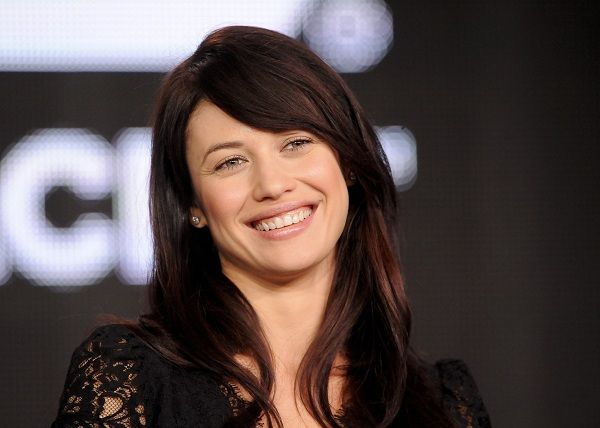 2013 TCA. Часть 2 Photobucket