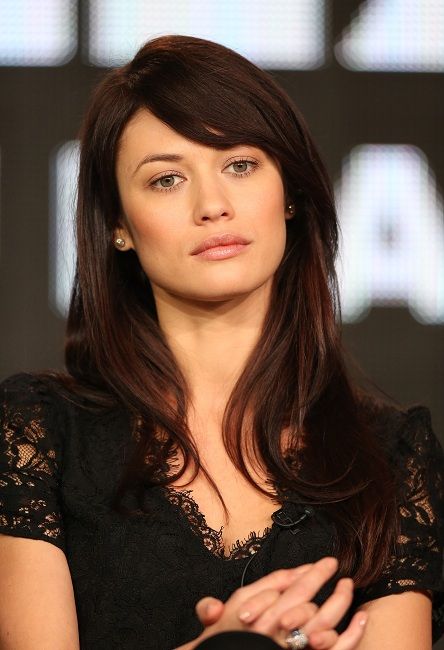2013 TCA. Часть 2 Photobucket