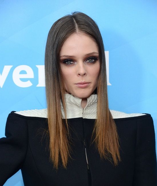 2013 TCA. Часть 2 Photobucket