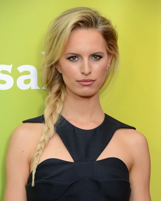 2013 TCA. Часть 2 Photobucket