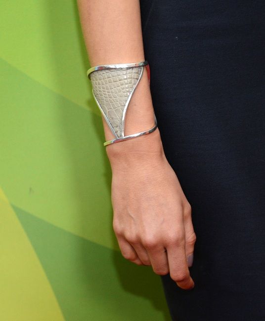 2013 TCA. Часть 2 Photobucket