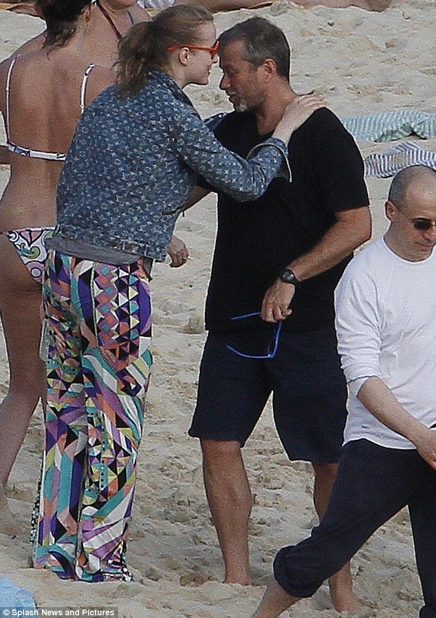 Роскошный отдых на Карибах Photobucket