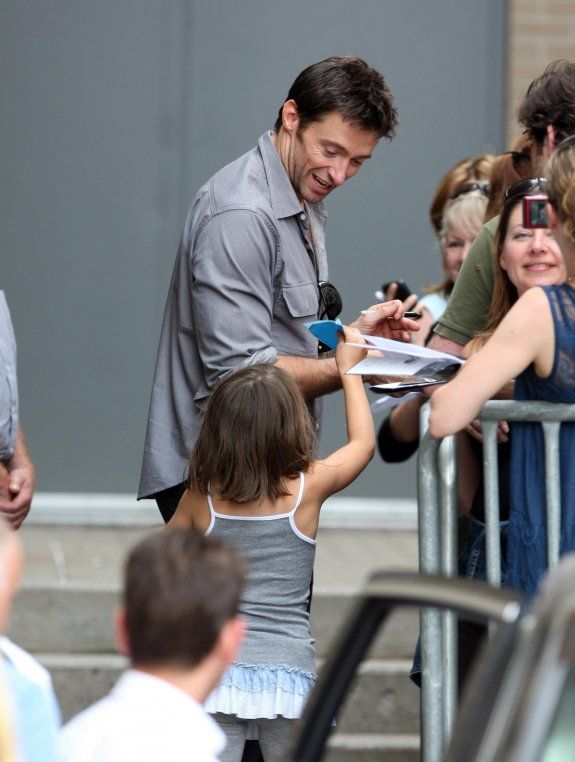 Семейка в Канаде Photobucket