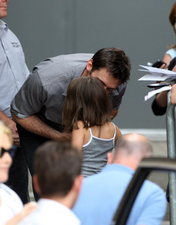 Семейка в Канаде Photobucket