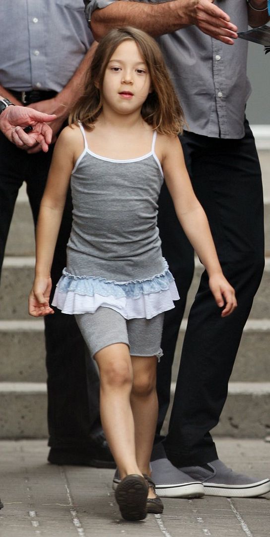 Семейка в Канаде Photobucket