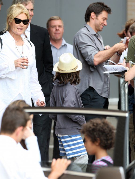 Семейка в Канаде Photobucket