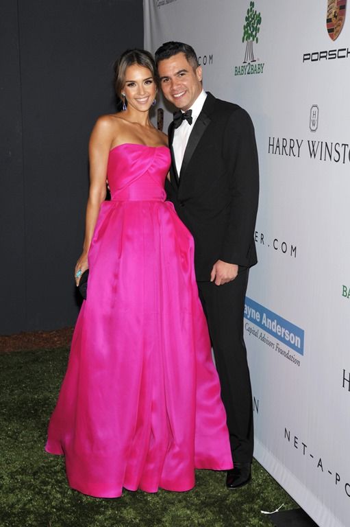  photo 61913_alba2_123_552lo_zpsd90e100a.jpg