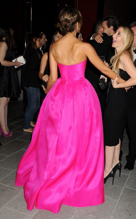  photo 67533_jessica39_123_155lo_zps86cfe0df.jpg