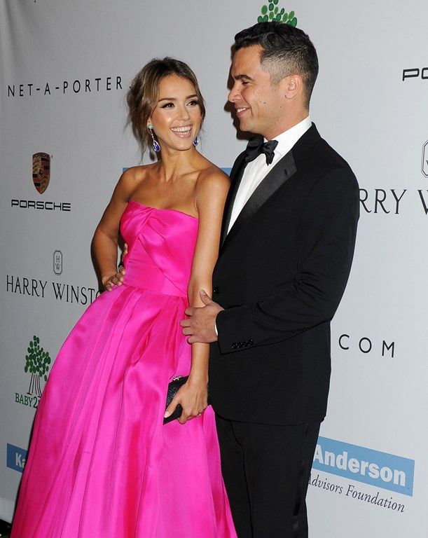  photo 67693_jessica11_123_191lo_zpscb63846b.jpg