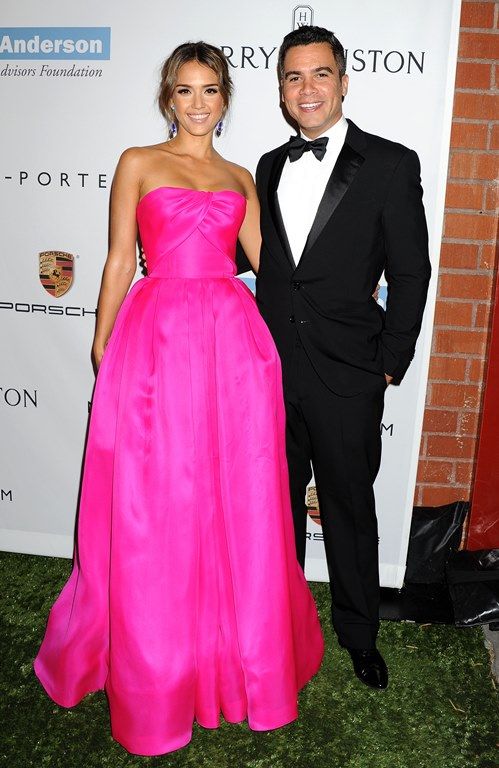  photo 67698_jessica13_123_555lo_zps509ae1df.jpg