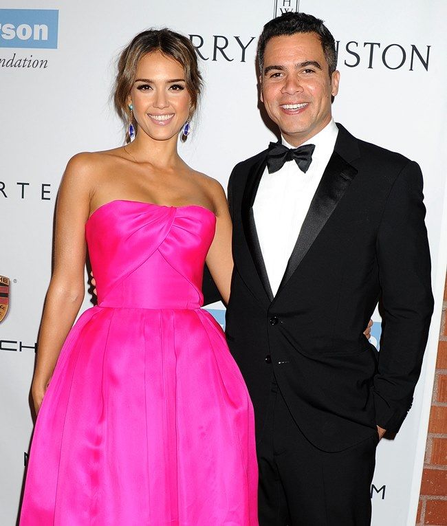  photo 67736_jessica20_123_132lo_zpsf4689131.jpg