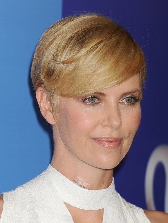  Variety's 5th Annual Power Of Women Event 2013 photo CharlizeTheron_DFSDAW_002_zpsffc8e11d.jpg