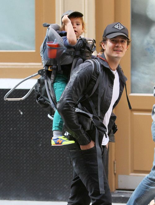  photo FFN_Bloom_Orlando_METAND_101413_51233015-500x660_zps3cd20259.jpg