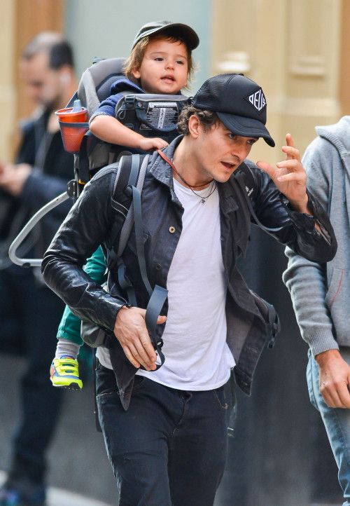  photo FFN_Bloom_Orlando_METAND_101413_51233487-500x722_zps58754cdf.jpg