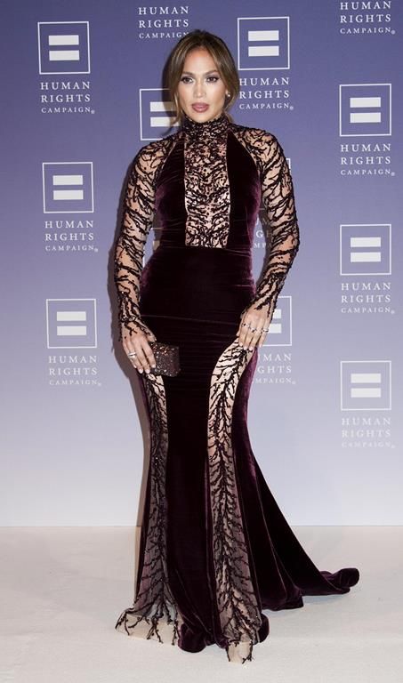  Дженнифер Лопес наградили за поддержку ЛГБТ-сообщества photo JenniferLopez_DFSDAW_041_zps5ade03ef.jpg