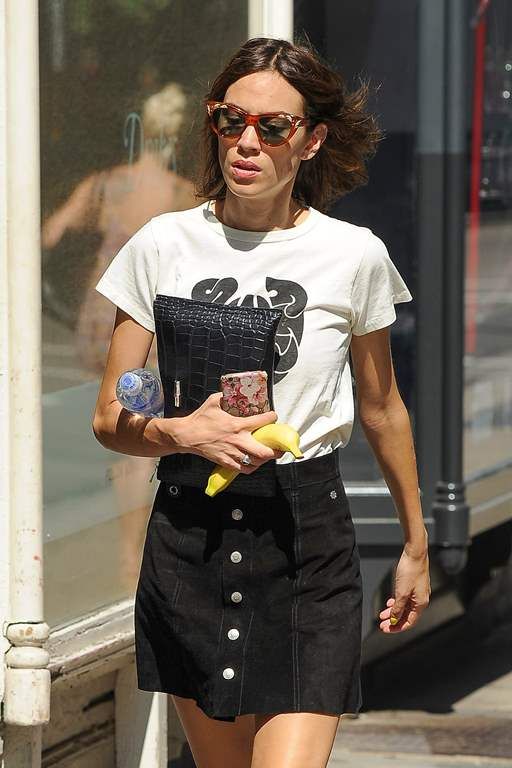  photo Alexa_Chung__stepped_out_in_New_York_July_19-2016_050_zpsogzm2nmx.jpg