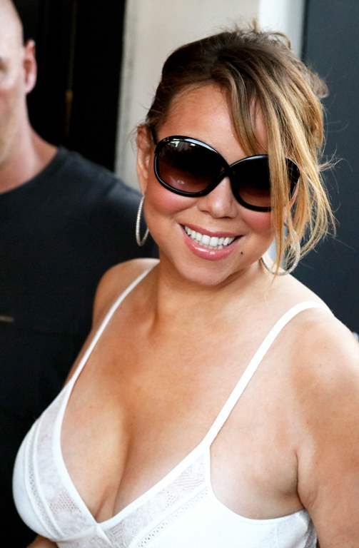  photo Mariah Carey during a private dinner in St Tropez July 19-2016 038_zpsfdw6wfgn.jpg