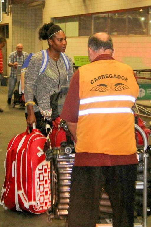  photo Serena_Williams_Gets_ready_to_return_home_after_getting_eliminated_from_Rio_s_Olympics_August_10-2016_013_zpsyyhrwmel.jpg