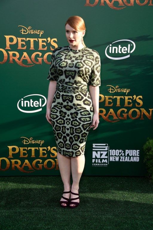  photo bryce-dallas-howard-disneys-quotpetes-dragonquot-premiere-in-hollywood-8816-2_zpsyxghwjqe.jpg