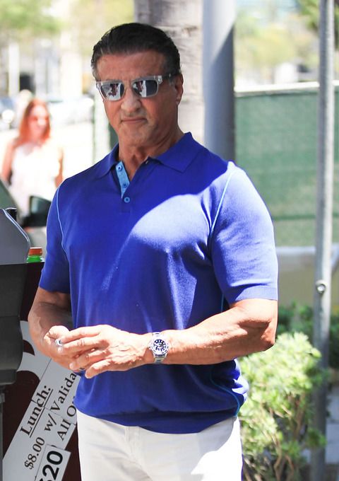  photo gallery_main-Stallone-Beverly-Hills-005_zpshigsevfs.jpg