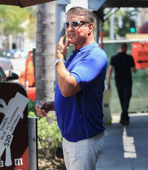  photo gallery_main-Stallone-Beverly-Hills-008_zpsllfinpsc.jpg