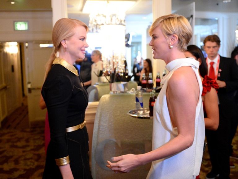  Variety's 5th Annual Power Of Women Event 2013 photo ct10429_zpsce8f8536.jpg