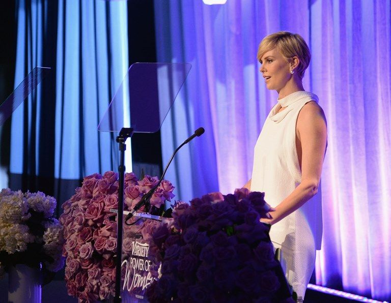  Variety's 5th Annual Power Of Women Event 2013 photo ct210490_zpsc35514ba.jpg