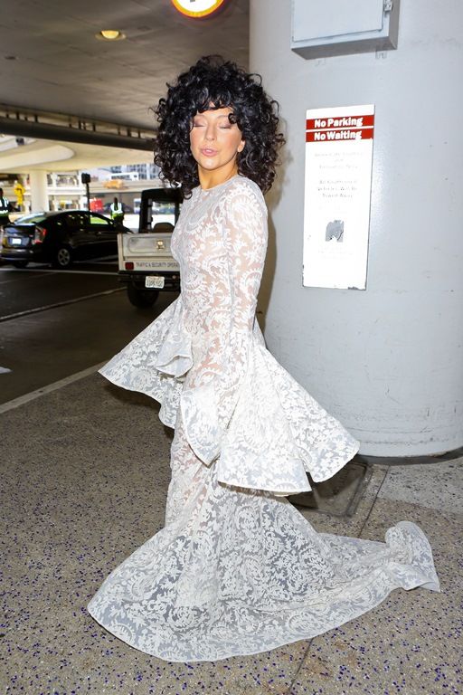 photo 04_zps86ba1cc7.jpg