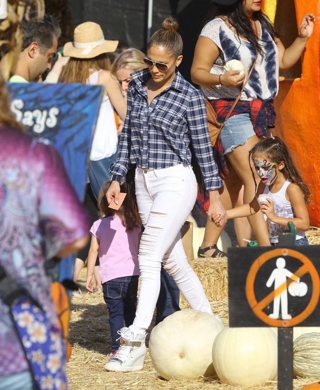  photo 11_zpscdf53f81.jpg