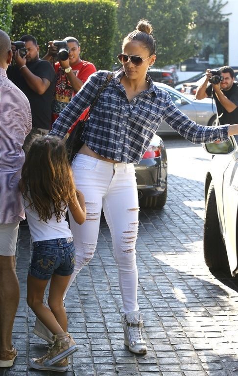  photo 13_zps8a748005.jpg