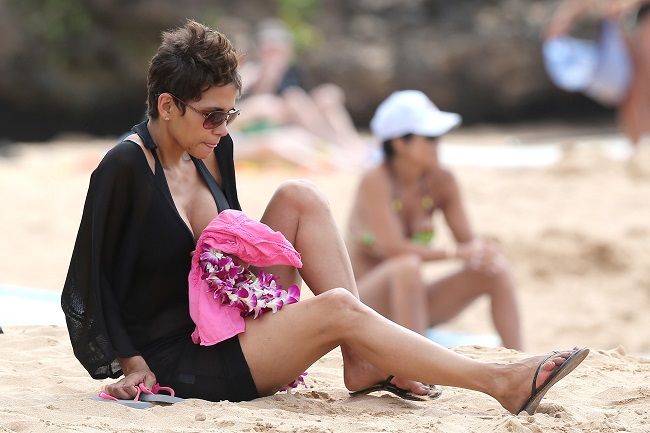  photo 1_zpsb4c25418.jpg