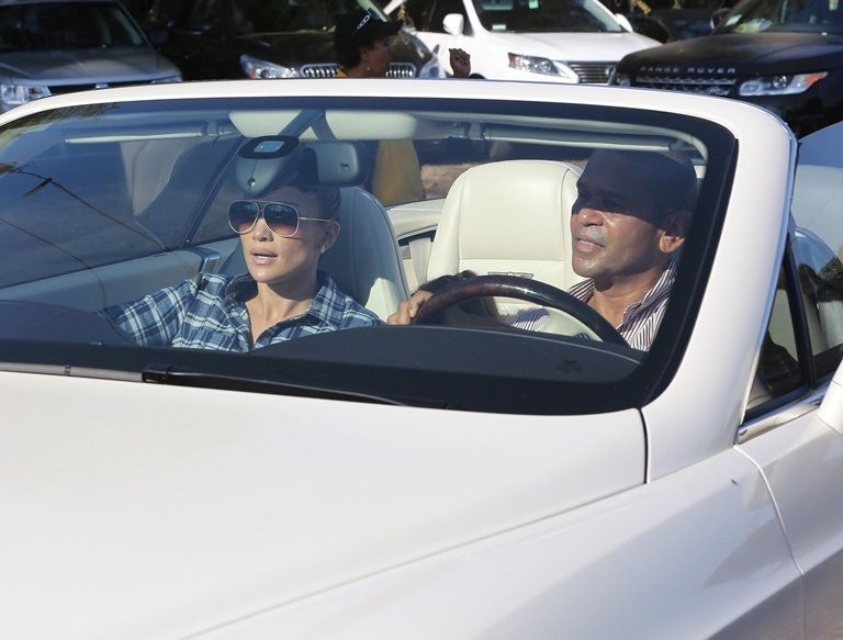  photo 22_zps982762c4.jpg