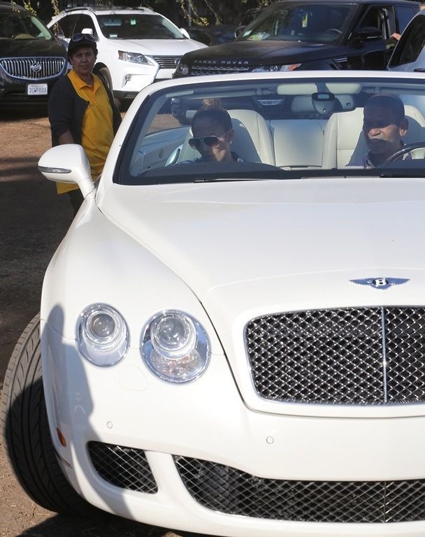  photo 23_zpsa797bc0c.jpg