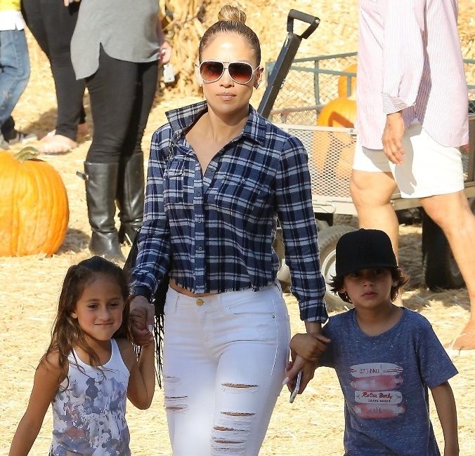  photo 28_zpsf3caeb5b.jpg