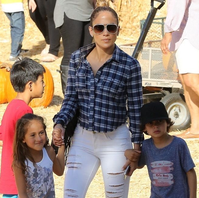  photo 29_zpsc00b4f03.jpg