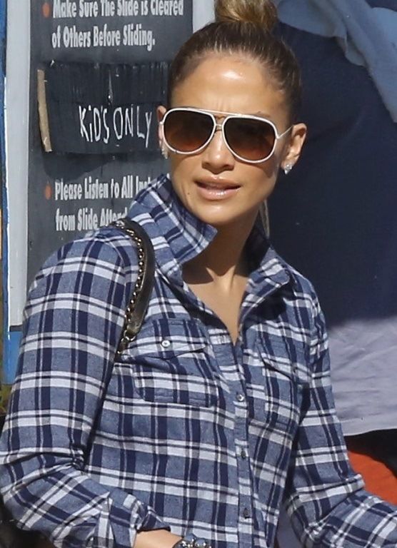  photo 31_zpsaecfccf3.jpg