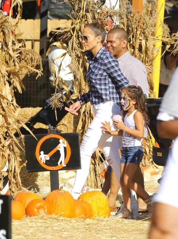  photo 7_zps8ef26165.jpg