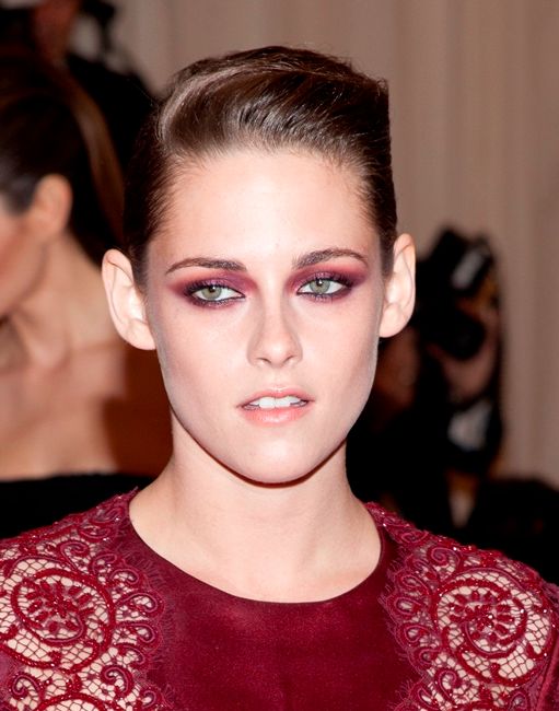 Met Ball 2013 photo 906019379_stewmwtgala03456_122_378lo_zps4bd15fe2.jpg