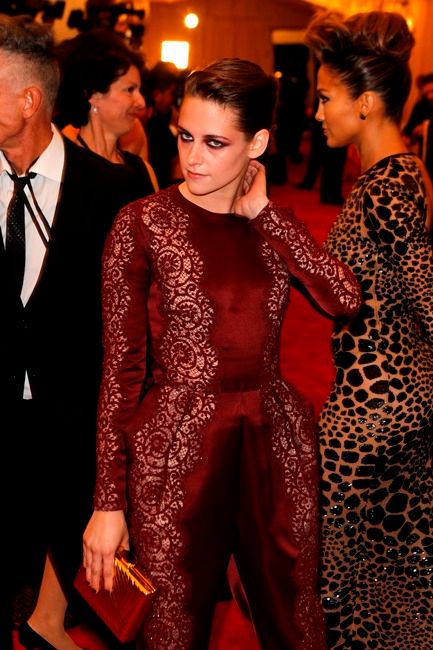 Met Ball 2013 photo 906148162_stewmwtgala034517_122_151lo_zps4b46b5ab.jpg