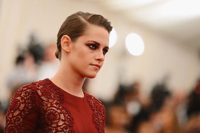 Met Ball 2013 photo 906380279_stewmwtgala034547_122_483lo_zpsa6f2fa39.jpg