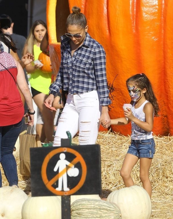  photo 9_zps8ae7071f.jpg