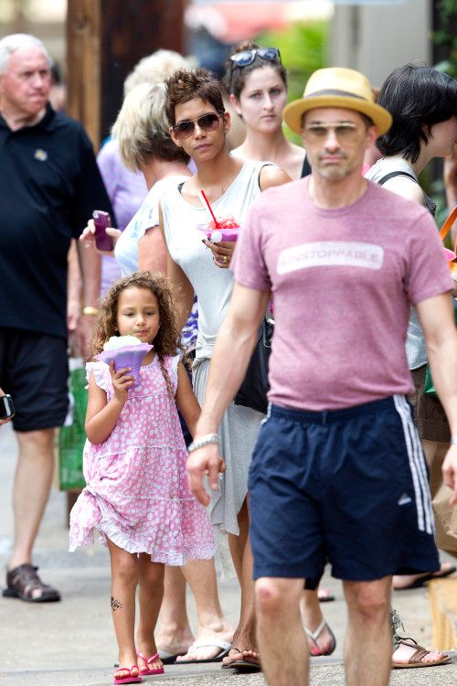  photo GSI_HR_JPEGAG002119_04-500x750_zps3b93f188.jpg