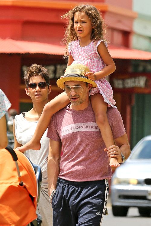  photo GSI_HR_JPEGAG002119_05-500x750_zpsf5be21d6.jpg